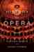A History of Opera