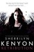 Retribution (Dark-Hunter, #16; Were-Hunter, #8)