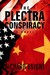 The Plectra Conspiracy