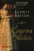 Catarina de Médicis (Mass Market Paperback)