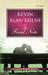 The Final Note: Pesan-Pesan Cinta (Paperback)