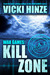 Kill Zone (Kindle Edition)
