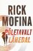 Põletavalt lähedal (Paperback)