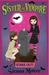 Stake Out! (My Sister The Vampire #12)