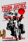 Tough Justice - Seeds of Doom