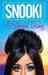 A Shore Thing (Paperback)