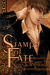 Stamp of Fate