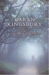 A Thousand Tomorrows by Karen Kingsbury A Thousand Tomorrows by Karen Kingsbury