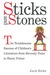 Sticks and Stones: The Troublesome Success of Children's Literature from Slovenly Peter to Harry Potter