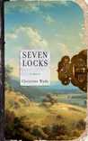 Seven Locks: A Novel