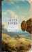Seven Locks: A Novel