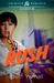 Rush