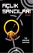 Açlık Sancıları (Paperback)