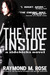 The Fire Inside