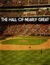 The Hall of Nearl...