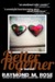 Better Together