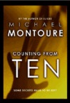 Counting From Ten Counting From Ten