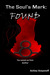The Soul's Mark: FOUND (The Soul's Mark, #1)