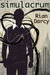 Simulacrum (ebook)