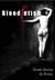 Bloodfetish - Erotic Stories & Poetry