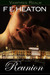 Reunion (Vampires Realm, #6)