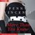More Than You Know: A Novel (Audio CD)