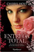 Entrega Total (Paperback)