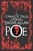 The Complete Tales and Poems (Leather Bound)