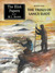The Trials of Lance Eliot (...