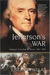 Jefferson's War: America's First War on Terror 1801-1805 (Kindle Edition)