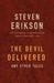 The Devil Delivered and Other Tales (ebook)