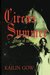 Circus Summer (Kindle Edition)