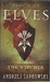 The Blood of Elves. The Last Wish. by Andrzej Sapkowski