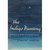 Indigo Bunting: a memoir of Edna St. Vincent Millay