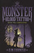 Lamplighter (Monster Blood Tattoo #2)