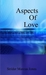 Aspects Of Love