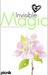 Invisible Magic