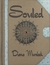 Souled (Paperback)