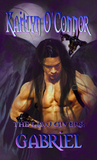 The Lawgivers by Kaitlyn O'Connor