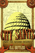 Deseret (City of the Saints...