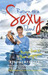Return to a Sexy Island