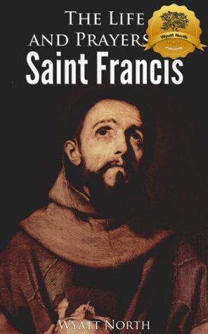 account of the life of st francis Saint bonaventure: saint bonaventure founded by st francis according to strict views about poverty wrote for it a new life of st francis of assisi (1263. account of the life of st francis Saint bonaventure: saint bonaventure founded by st francis according to strict views about poverty wrote for it a new life of st francis of assisi (1263.