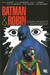 Batman and Robin, Vol. 4: D...