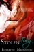Stolen Fury by Elisabeth Naughton Stolen Fury by Elisabeth Naughton
