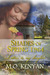 Shades of Spring 1964: Lett...