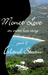 Monet Love -- Island Steam (Kindle Edition)