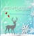 Snowflakes: A Pop-Up Book