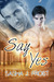 Say Yes by Sasha J. Frost Say Yes by Sasha J. Frost