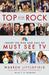 Top of the Rock: Inside the Rise and Fall of Must See TV (ebook)