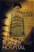 Orpheus Lost (Paperback)